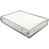 Air Filter Fits Caterpillar 910G Replaces OEM Part Number 180-7487