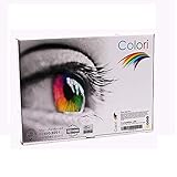 Colori
