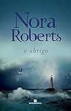  O abrigo (Portuguese Edition)