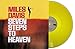 Produktbild Seven Steps to Heaven (Yellow Vinyl) [Vinyl LP]