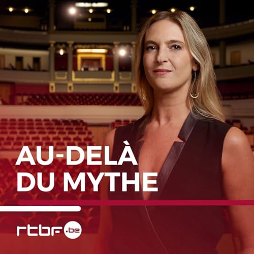 C&eacute;line Scheen raconte Sh&eacute;h&eacute;razade