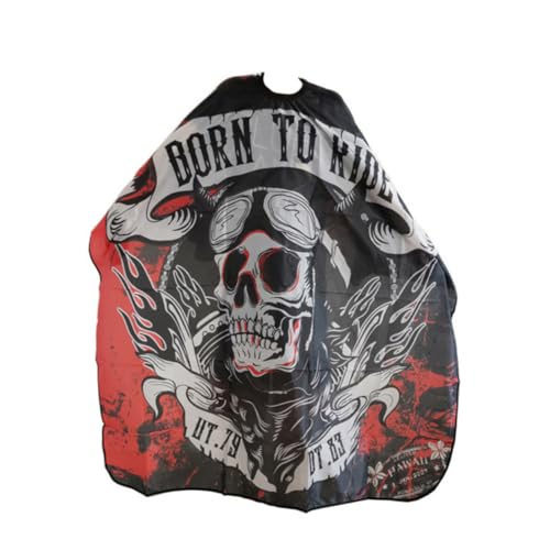 NULYLU 1 Ăߔ l̎UGv wAJ[Vv[ UlbNGv hJbeBOP[v э܃P[v eP[v TJbeBOP[v |GXe^t^