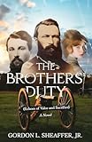 The Brothers' Duty: Echoes of Valor and Sacrifice