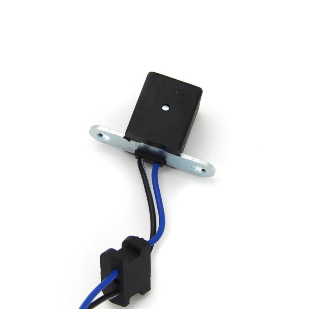 Pulse Generator Compatible with KLF220 KLF 220 Bayou220 Bayou 220 59026-1088