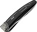 Beard Trimmer For Men By JTrim PRO-TRIMMER Rechargeable Electric Cordless Mustache Beard Hair Trimmer Beard Clipper JPT-BTP300