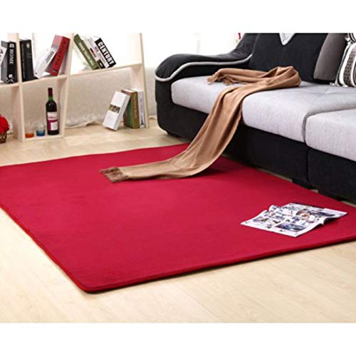 PVTKO}bg Ɍᔽ Չh ~ k I[V[YΉiH~Kj ԂELbYEqp ` 160*230cm 3 i3 jΉ J[ybgO~イ (160*200,10)