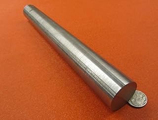 304 Stainless Steel Round Rod 1.375