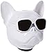 Produktbild Jarre AeroBull Nano Bluetooth-Lautsprecher - Weiß
