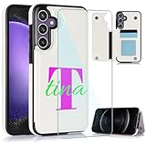 🧡Compatibilità: questa solo Cover Personalizzata per Samsung Galaxy A70,controlla il modello del tuo telefono. Per altri modelli,inserisci nel campo di ricerca: 