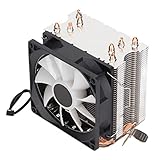 intel core 2 duo pc games download [LARGE COMPATIBILITÉ] Compatible avec une gamme de processeurs et , notamment Core2DUO, Core I7, etc.