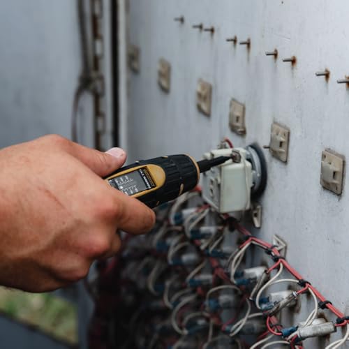 wheeler manual firearms accurizing torque wrench with inchpounds measurement bits and storage case for scope mounting gunsmithing and maintenance