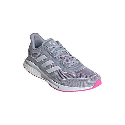 Image of adidas Women's