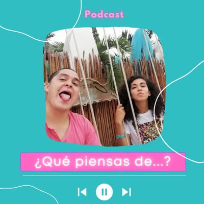 Mitos y Realidades sobre el SAT | E. 19