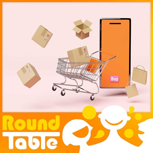 China's next phase of E-commerce