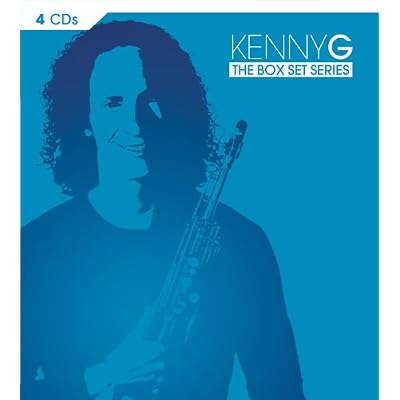Box Set Series