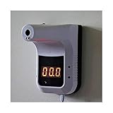 SIMPLETEK B08ZDN6H56 lato 3