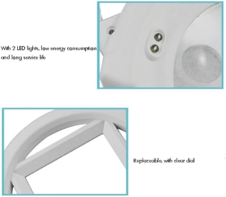 Mounted Magnifier Hands Headband Glass Lens 1.6X 2X 2.5X 3. for Work Jewelry Watch Repair