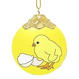 Nettoyage facile : il peut être facilement nettoyé en essuyant la poussière avec une serviette ou du papier de soie.