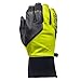 509 Factor Pro Snow Glove (Hi-Vis - X-Large)