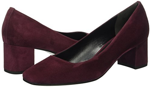 Kennel und Schmenger Schuhmanufaktur 41-43500_bordo 393