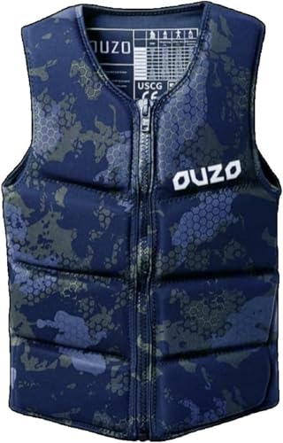 ライフジャケット 迷彩」の人気商品一覧 | 安い商品を通販サイトから
