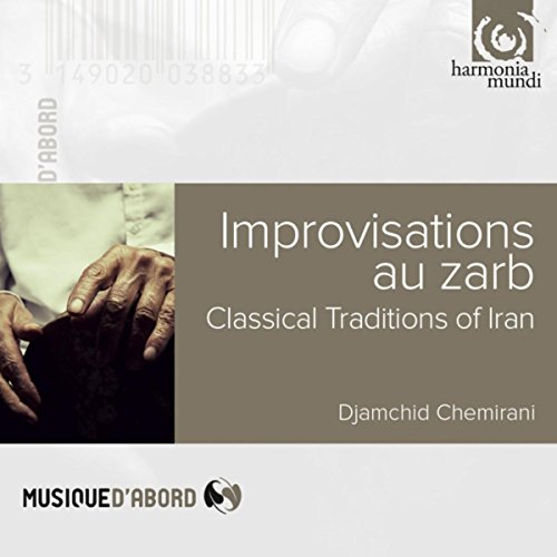play-improvisations-au-zarb-by-djamchid-chemirani-on-amazon-music