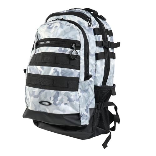 ENHANCE LT BACKPACK L 9.0 FW 299U CEMENT CAMO One Size FOS902149