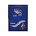 Lindt LINDOR Dark Chocolate Candy Truffles, Halloween Candy, 25.4 oz., 60 Count