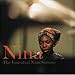 Nina: The Essential Nina Simone