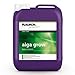 Produktbild Plagron Alga Wuchs, 5 L