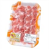 【量り売り商品】国内