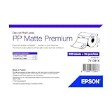 Epson