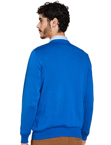 Image of Monte Carlo Men's Pullover-V /N-F /S