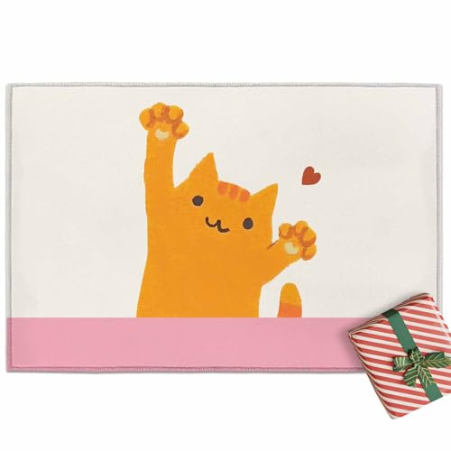 Vamjump փ}bg hA}bg a L G IWF sN O  ~ Ɩp ƒp GgX DƂ z O[ 50x80cm