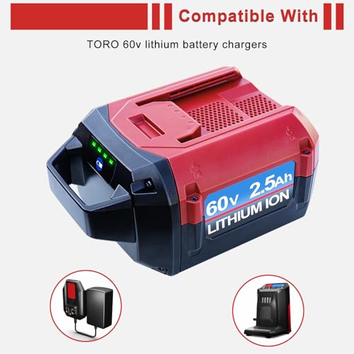 DTK Battery Replacement - Compatibility