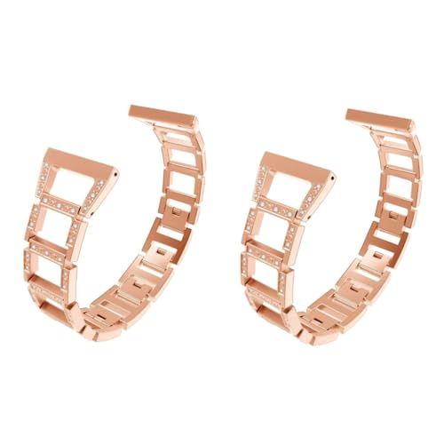 Bracelet à la mode UPKOCH en cuir universel pour homme et femme