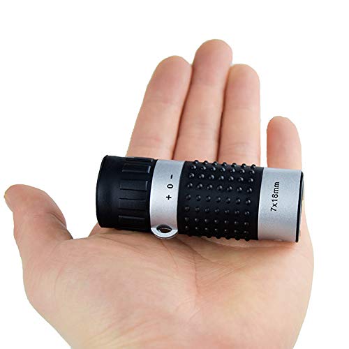 ZXCV-163m-1000m-Telemetro-monocular-de-Golf-Buscador-de-medidor-de-Distancia-Alcance-de-Bolsillo-Binocular-Alcance-de-vigilancia-Carreras-de-vigilancia