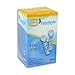 Freestyle Lancets - 100 ct. PACK OF 3