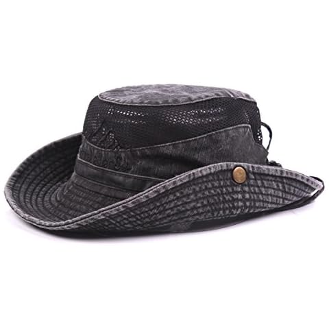 Chapeau de Soleil KeepSa Cover