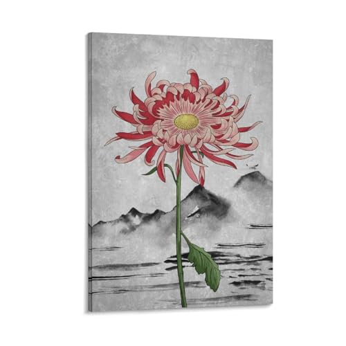 G gA[g Cg g[^X 킢 |X^[ Ǐʉ EH[A[g f炵Mtg16x24inch(40x60cm)