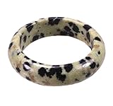 In verschiedenen Größen wählbar