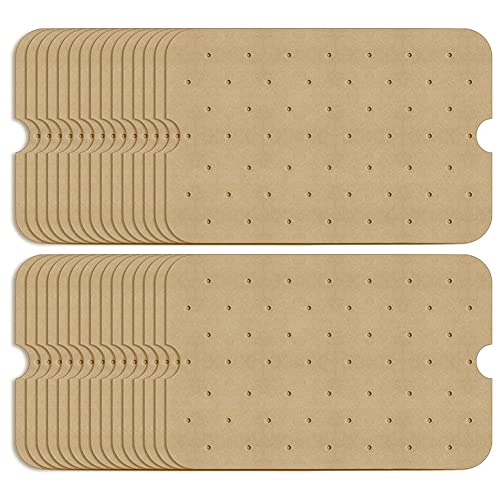 150 Piece Accessories for Foodi XL