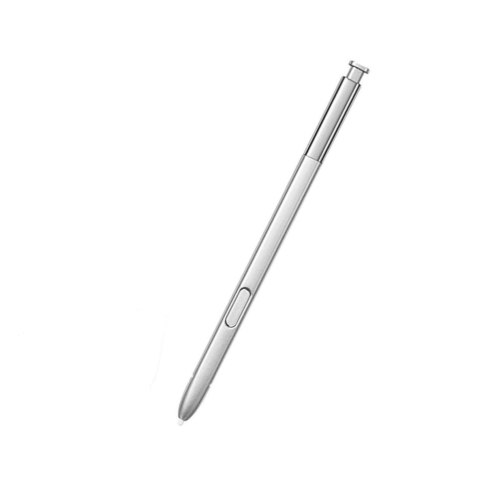 Galaxy Note Stylus Pen for Galaxy Note S Pen,Galaxy Note S Pen  Replacement for Samsung Galaxy Note8 SM-N950U N950U1 N950F N950W  N950FD(Silvery)
