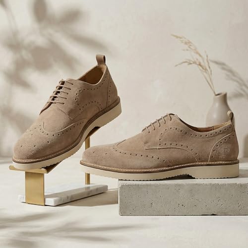 Image of Rockport Mens Lite Court Oxford