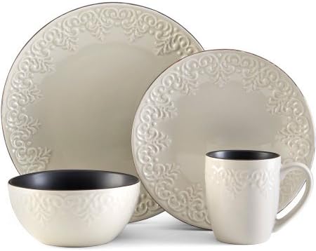 Joliette 16-Piece Set-5136244