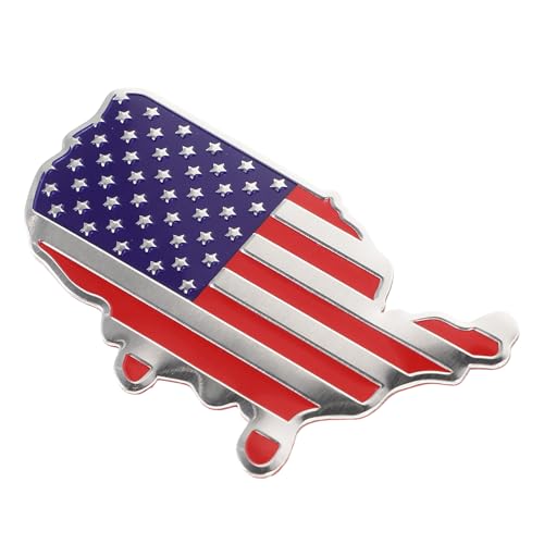 ULDIGI A~AJGuXebJ[ ԑ̗pϋvtbOfJ[ OҌJ[ANZT[ȒP\t