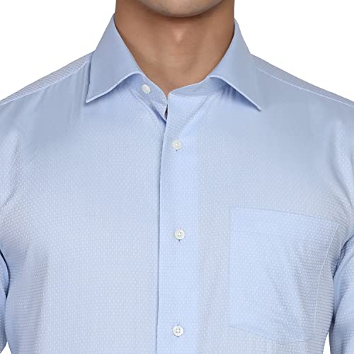 Image of Blackberrys Men Shirt