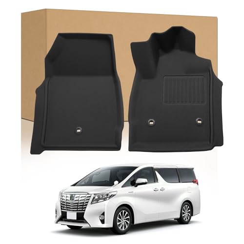 yNEWXPE}bgzAUTO SPEC tA}bg At@[h Ft@CA 30n 3DtA}bg h ̃J[}bg }bg Alphard VELLFIRE 30 O ɓKp ڗp̂ 2015N1-2023N6 h