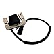 Cancanle Zündmodul Spule 12-584-17-S 1258417S für Kohler CH16 CV16