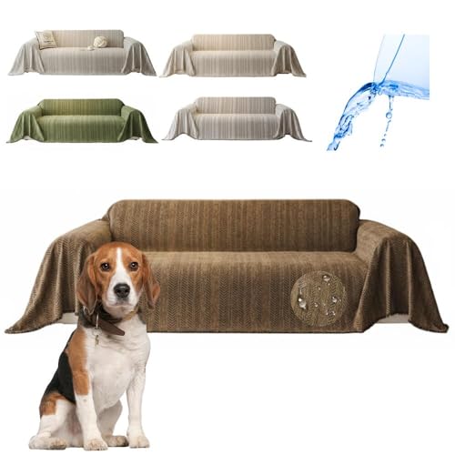 Lifetips r[OiBeaglej \t@[Jo[ k  􂦂 h }`Jo[ 2l| 3l| It IȂ ~ Eh~ LΉ lGʗp iuEj i230180CMj